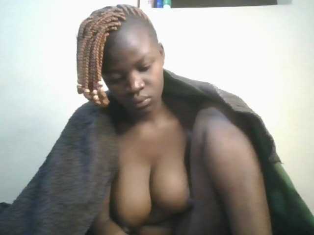 Preview of hope-terry