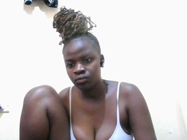 hope-terry webcam bongacams model stream image