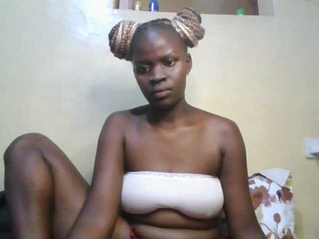 Preview of hope-terry