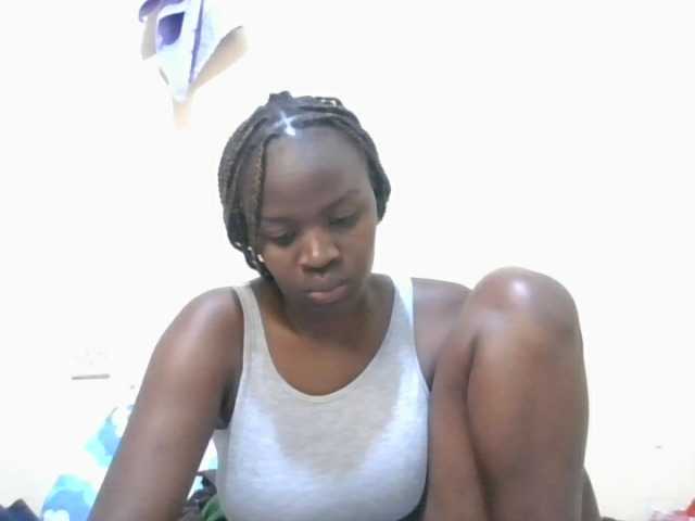 hope-terry webcam bongacams model stream image