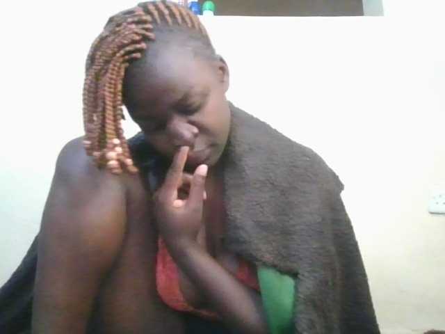 Preview of hope-terry