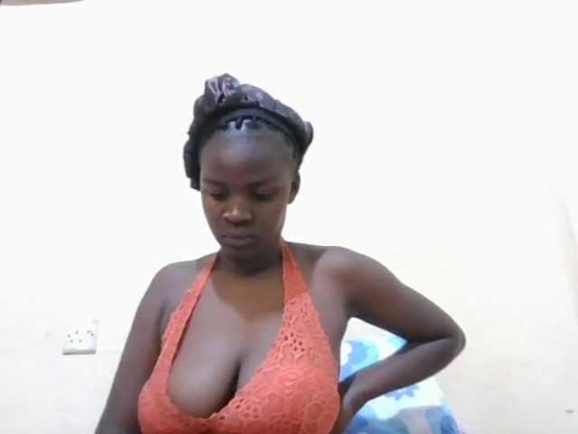 Preview of hope-terry