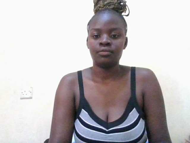 hope-terry webcam bongacams model stream image