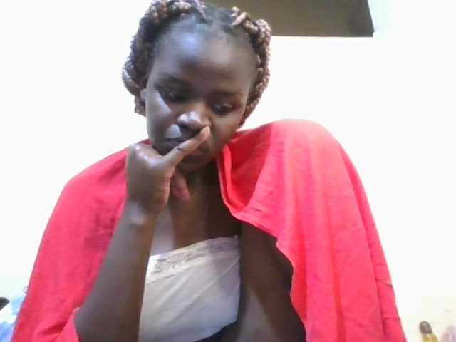 Preview of hope-terry