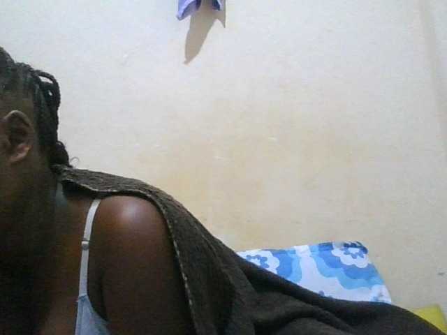 hope-terry webcam