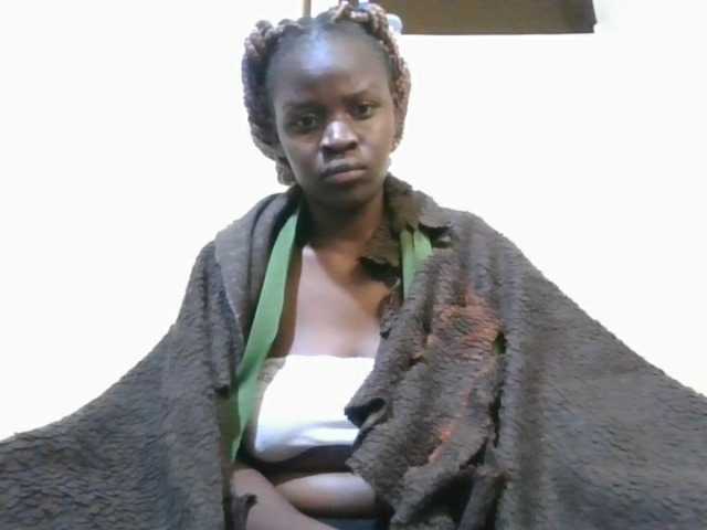 Preview of hope-terry