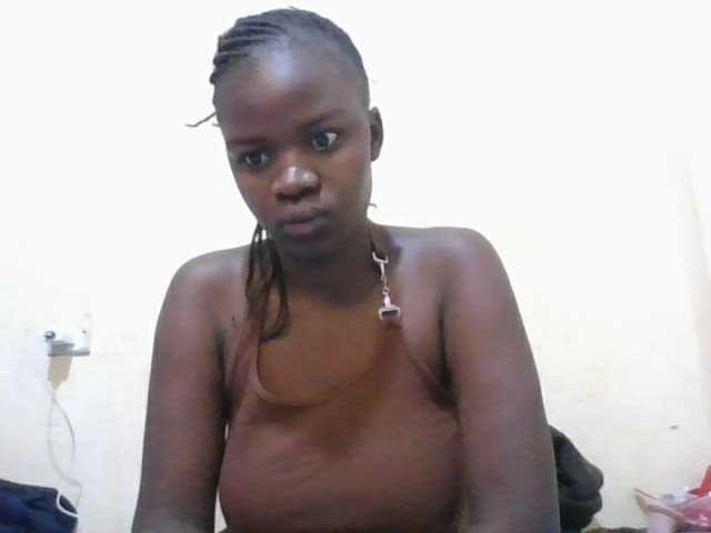 Preview of hope-terry