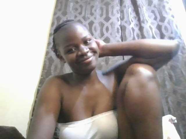 Preview of hope-terry