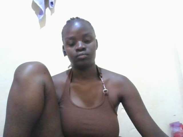 Preview of hope-terry