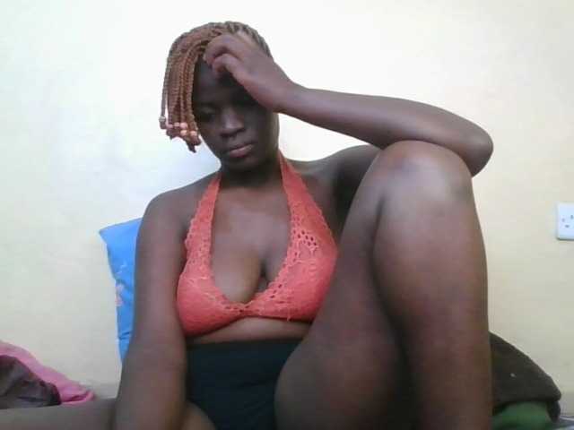 Preview of hope-terry