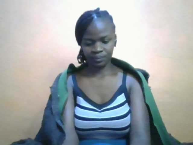 hope-terry webcam bongacams model stream image