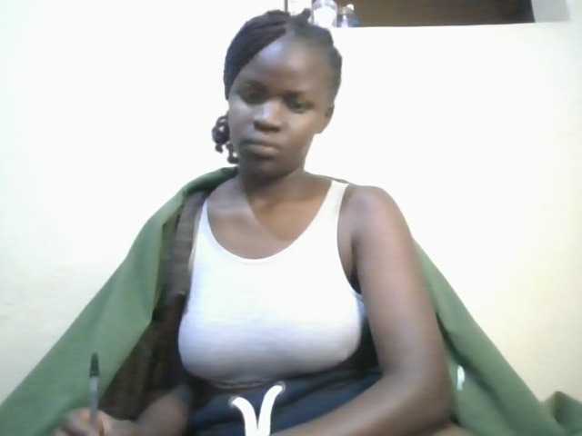 hope-terry webcam bongacams model stream image