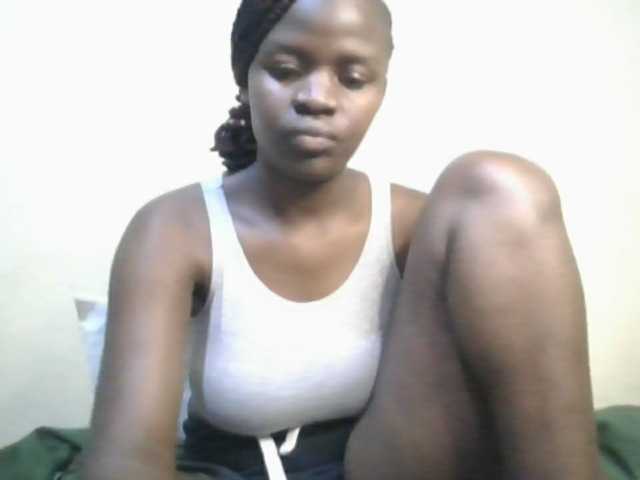 Preview of hope-terry