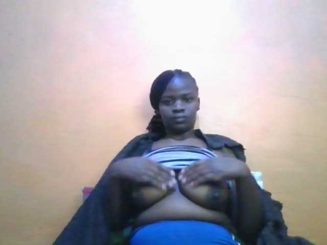 hope-terry webcam bongacams model stream image