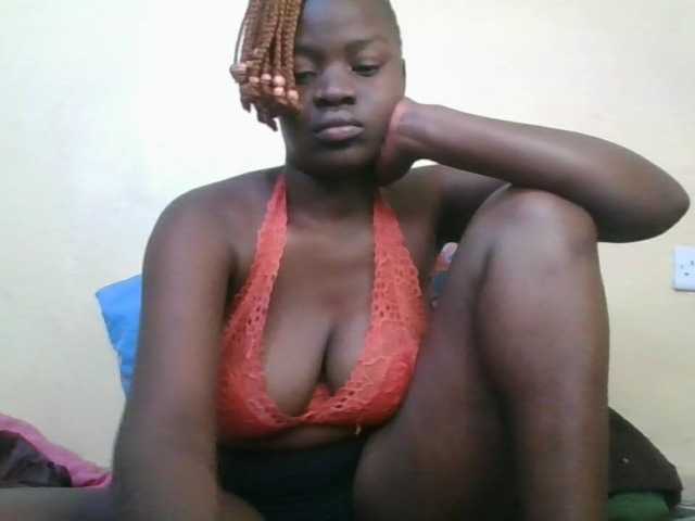 Preview of hope-terry