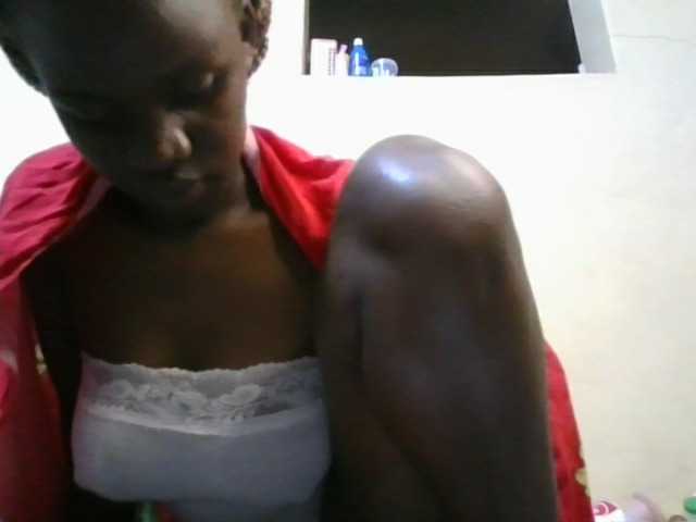 Preview of hope-terry