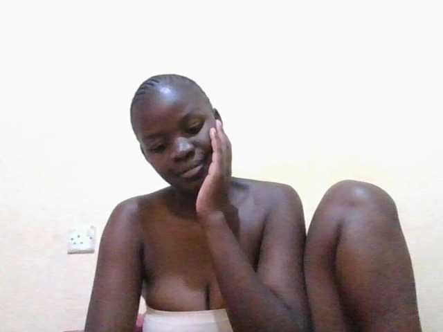 hope-terry webcam bongacams model stream image