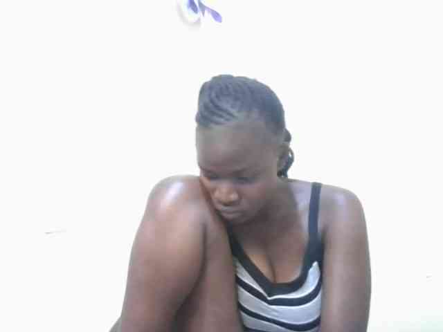 hope-terry webcam