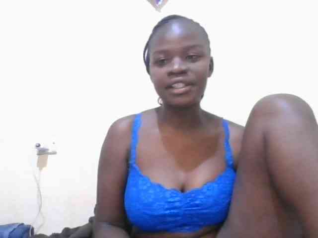 hope-terry webcam