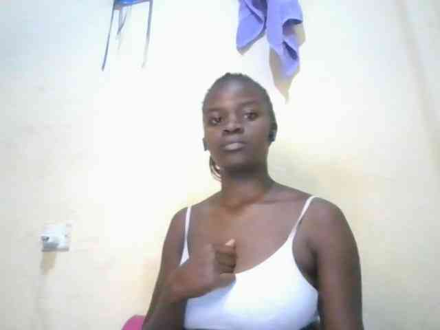 hope-terry webcam