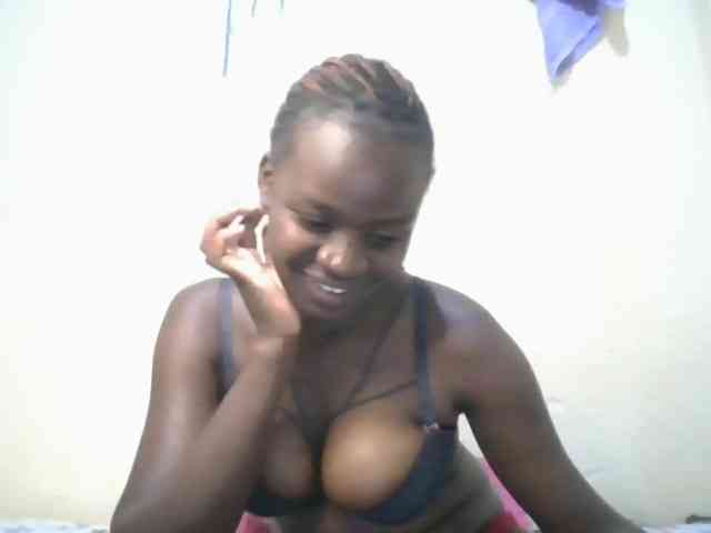 hope-terry webcam