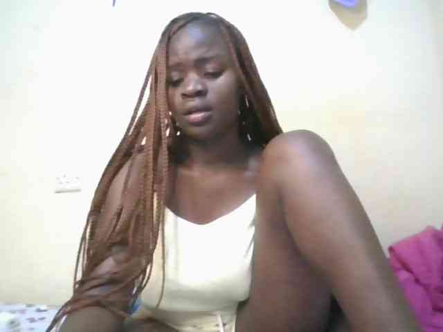 hope-terry webcam