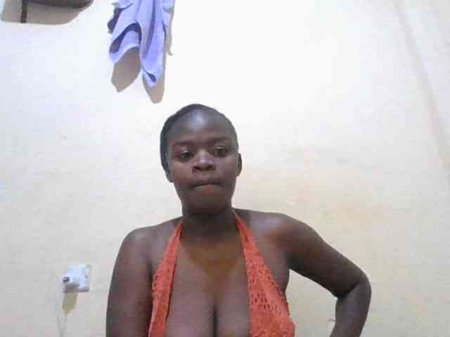 hope-terry webcam