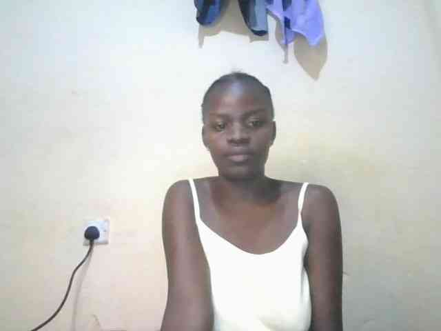 hope-terry webcam