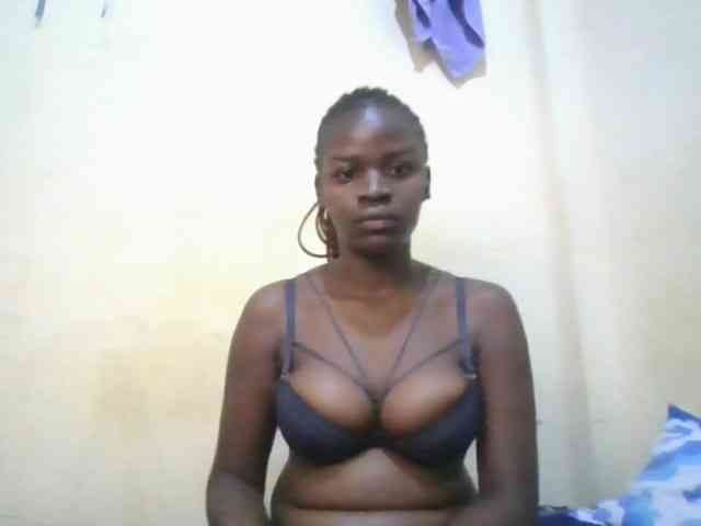 hope-terry webcam