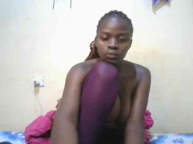 hope-terry webcam