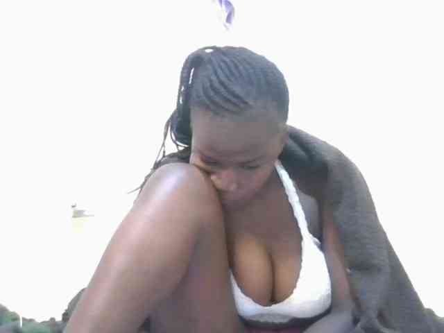 hope-terry webcam