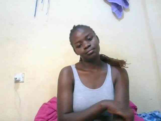 hope-terry webcam