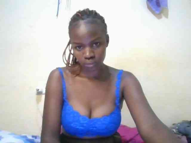hope-terry webcam