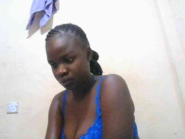 hope-terry webcam