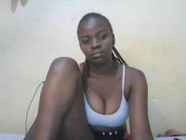 hope-terry webcam