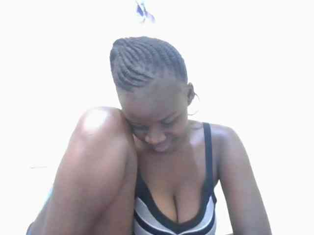hope-terry webcam