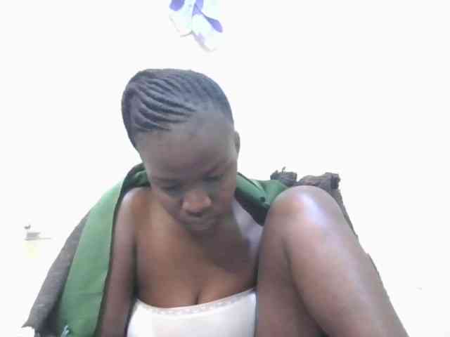 hope-terry webcam