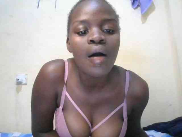 hope-terry webcam