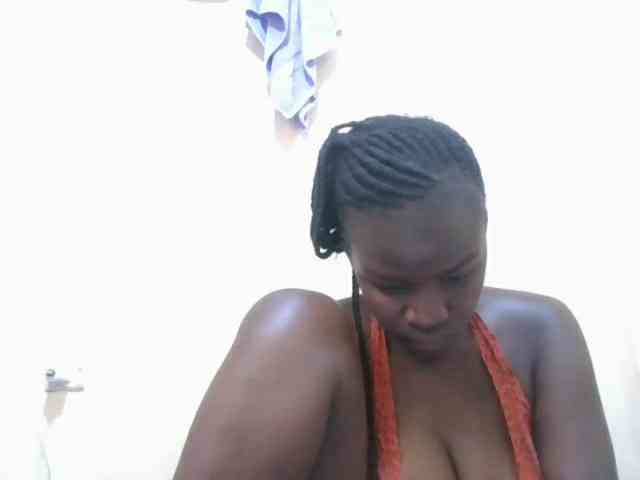 hope-terry webcam