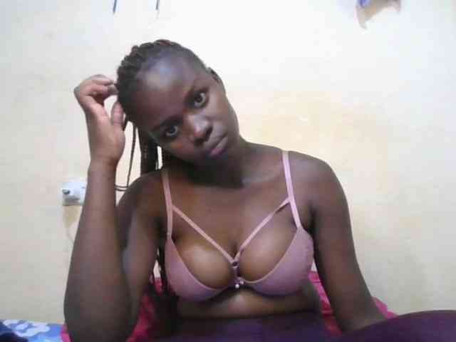 hope-terry webcam