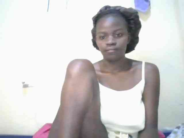 hope-terry webcam