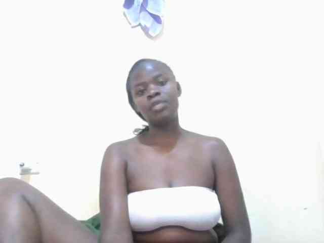 hope-terry webcam