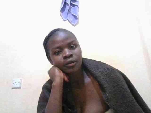 hope-terry webcam