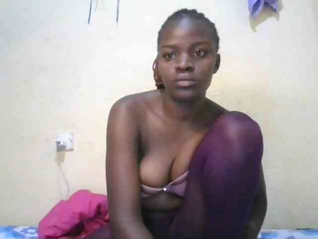 hope-terry webcam