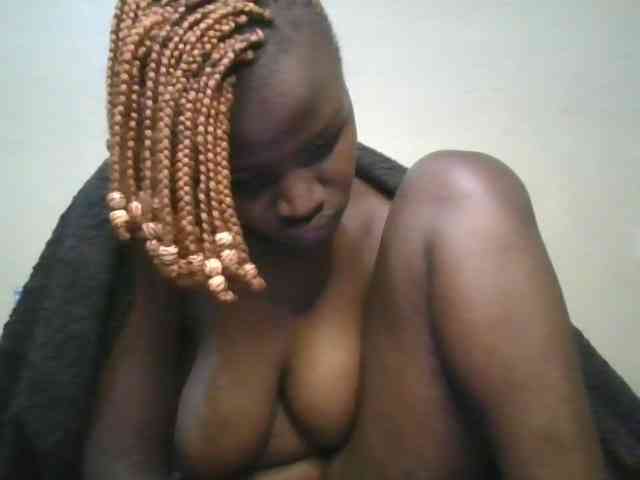 hope-terry Live Webcam on BongaCams