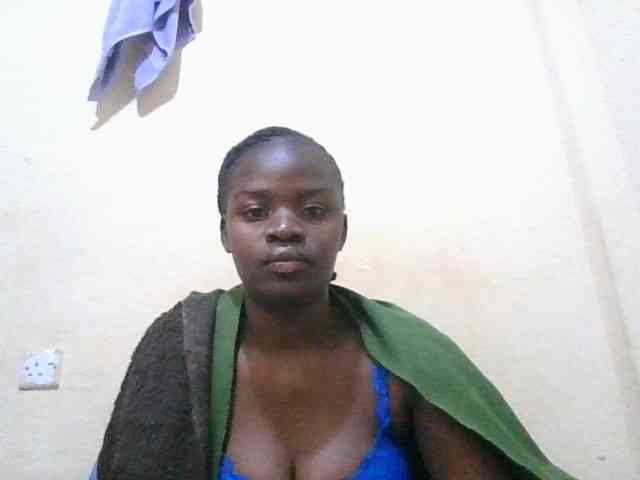 hope-terry webcam