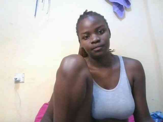 hope-terry webcam