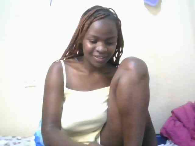 hope-terry webcam