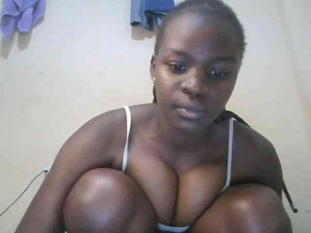 hope-terry webcam