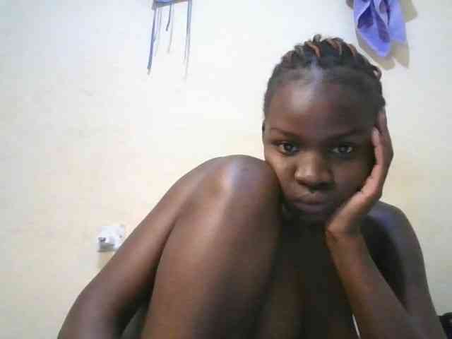 hope-terry webcam